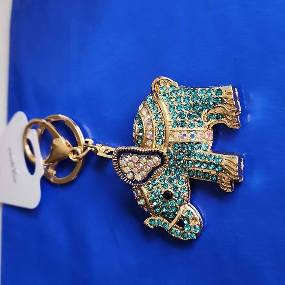 Polymailer Bundle - Picture 4 of 6